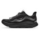 Hoka Clifton 11 Gore-Tex